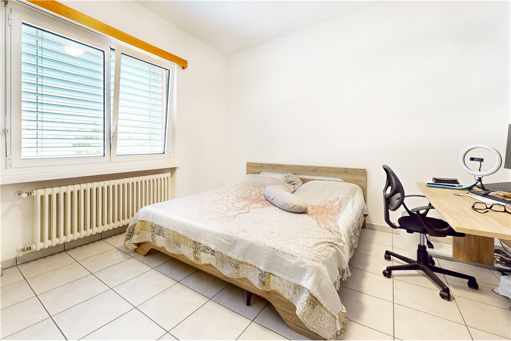 Wohnung - Kauf - Bellinzona, Tessin - 10 - 119291021-121