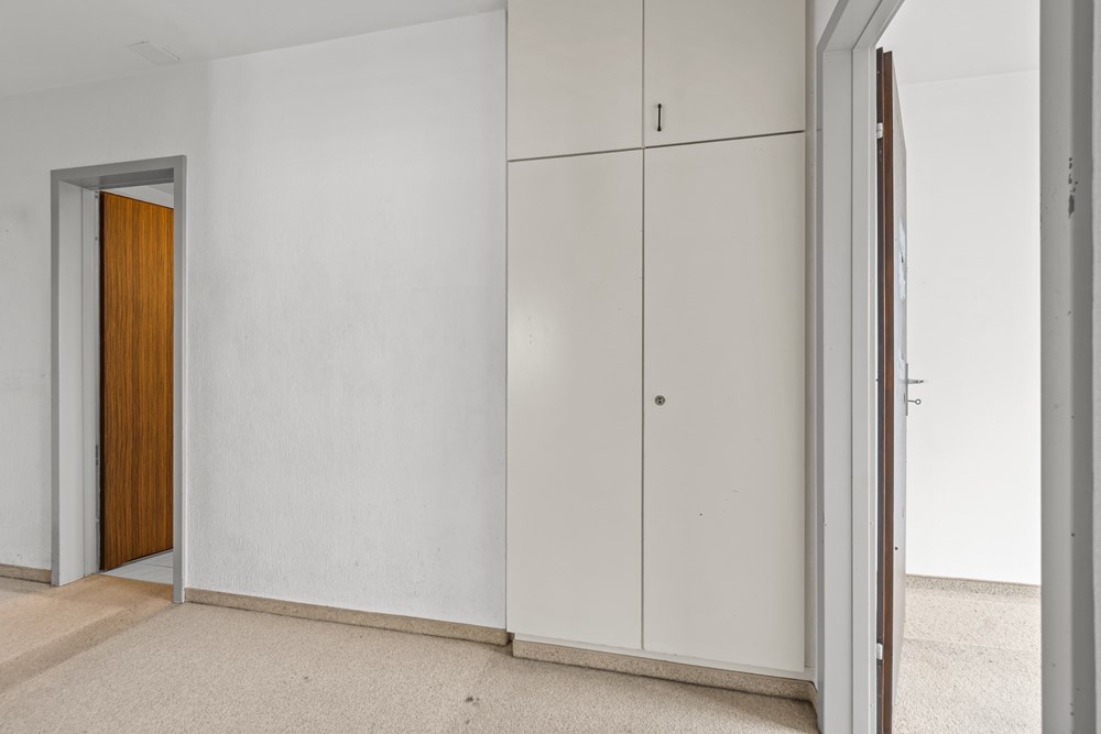 Wohnung - Kauf - Chur, Graubünden - HDR_1210.jpg - 119141007-795