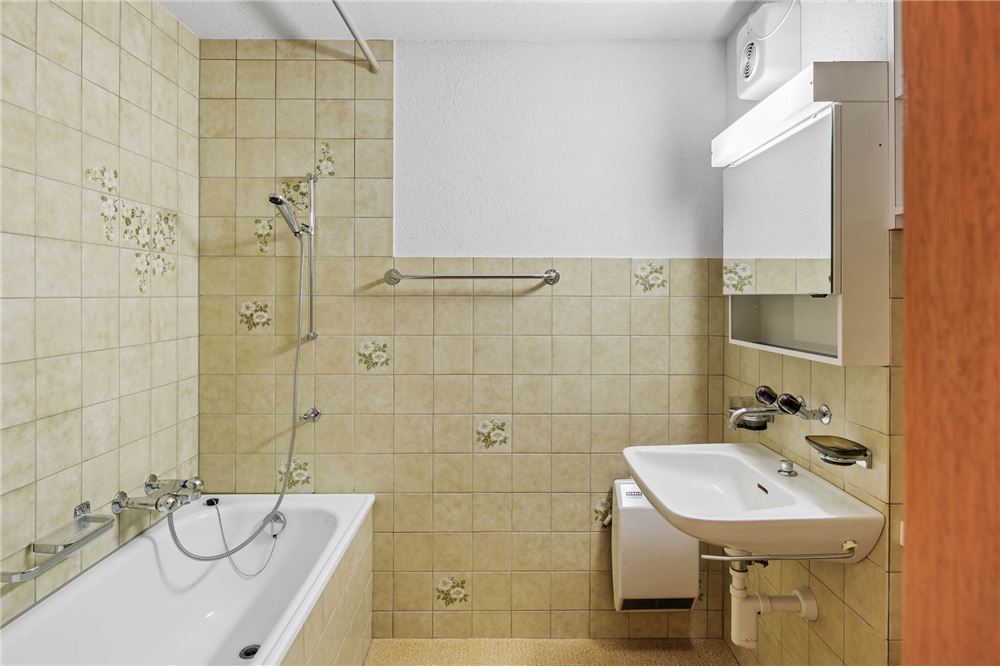 Reihenhaus - Kauf - Turbenthal, Zürich - 17 - 110460007-1281