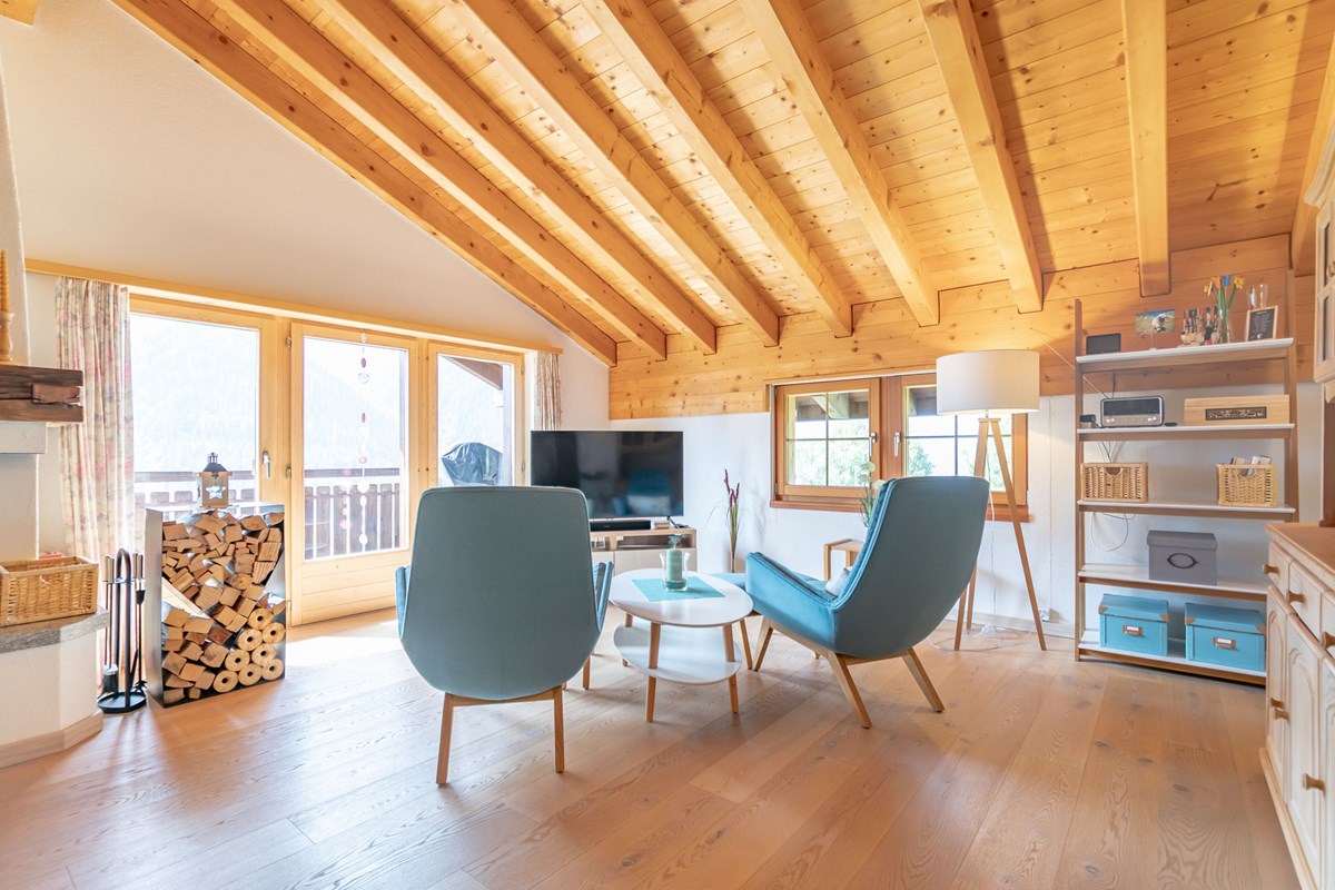 Wohnung - Kauf - Blitzingen, Wallis - Wohnbereich_17.jpg - 110400033-16