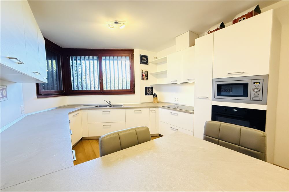 Villa - Vermietung - Gentilino, Tessin - 6 - 119921001-400