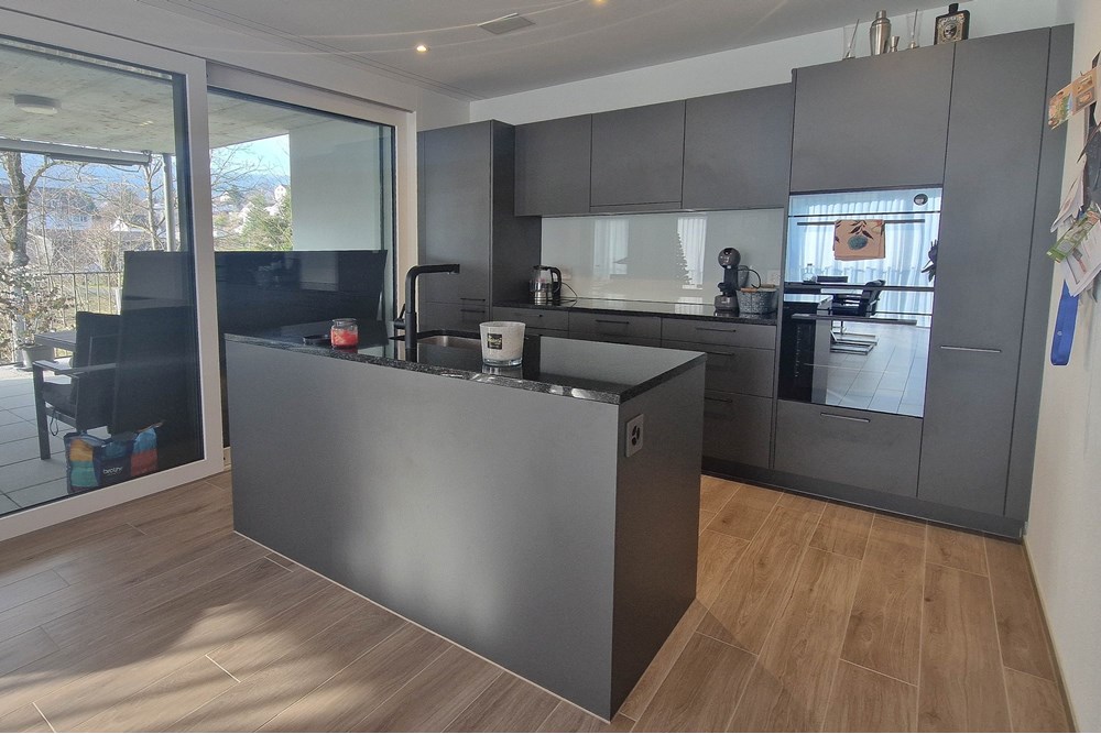 Wohnung - Vermietung - Wittnau, Aargau - Wittnau-Hauptstrasse 2a-3.5 Zimmer-zu mieten-REMAX Frick (5 von 21).jpg - 110091023-66