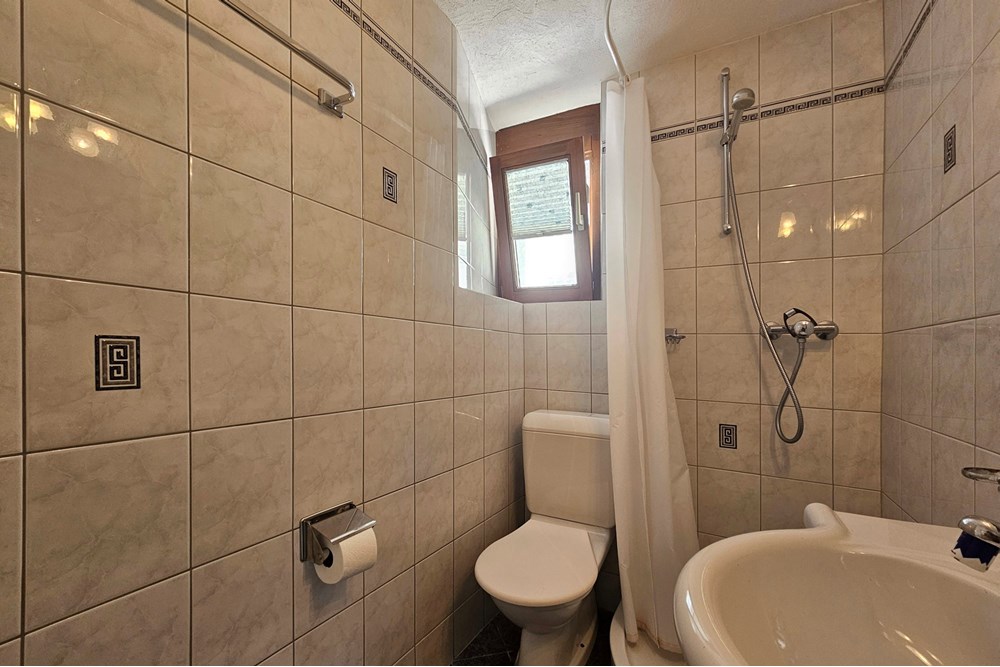 Attikawohnung - Kauf - Saas-Fee, Wallis - 1000145901_edited.jpeg - 116400006-158