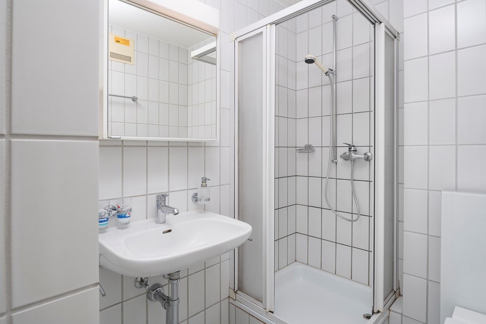 Maisonette - Kauf - Zürich, Zürich - 022 - Im Tiergarten 45, 8055 Zürich (Daniel Blake Fotografie).jpg - 111281001-47