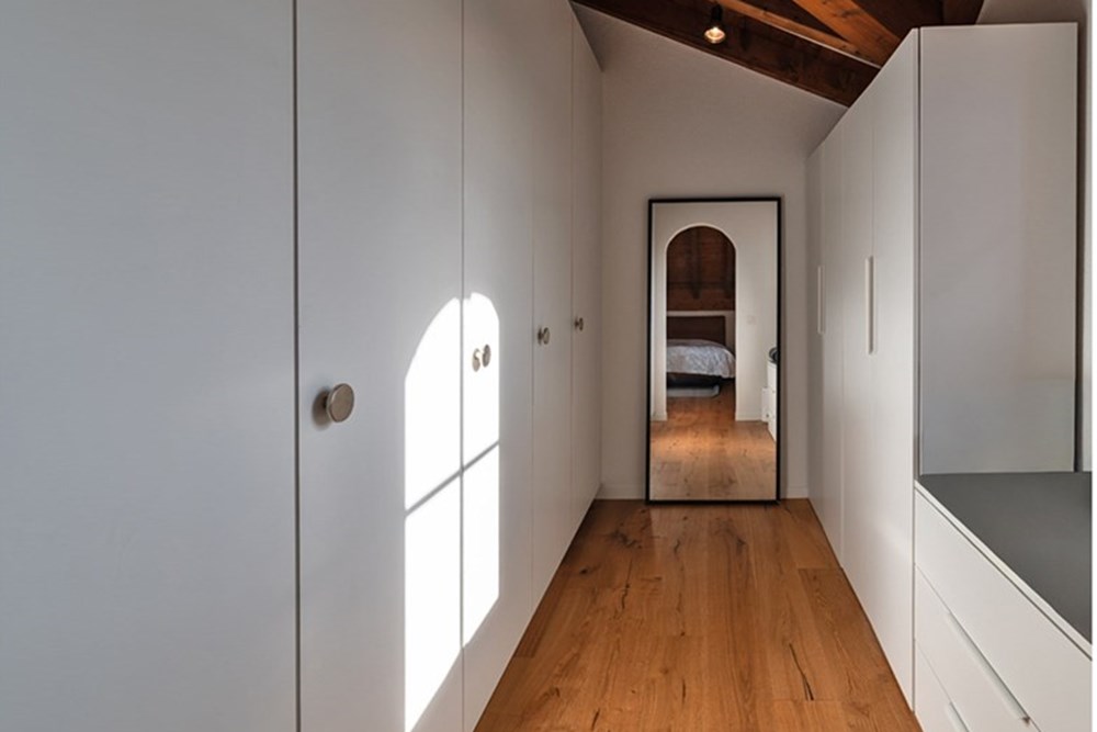 Einfamilienhaus - Kauf - Wohlen AG, Aargau - RUMME14-14.jpg - 118921009-368