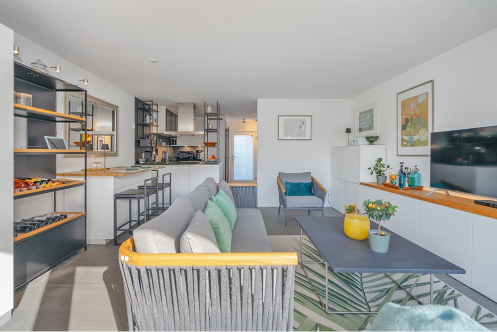 Wohnung - Haus - Waltenschwil, Aargau - CH - HASEL-25.jpg - 118921009-363