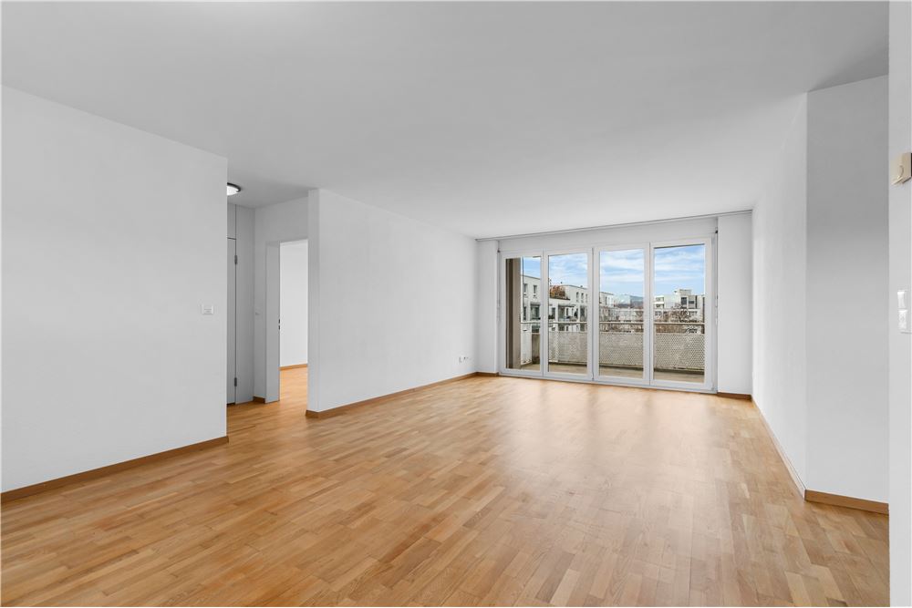 Wohnung - Kauf - Zürich, Zürich - 20 - 110170023-171