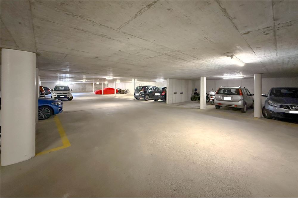 Wohnung - Kauf - Losone, Tessin - 17 - 116080024-380