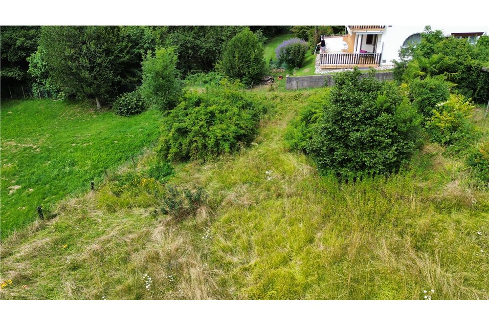 Land - Kauf - Astano, Tessin - 8 - 119001091-57