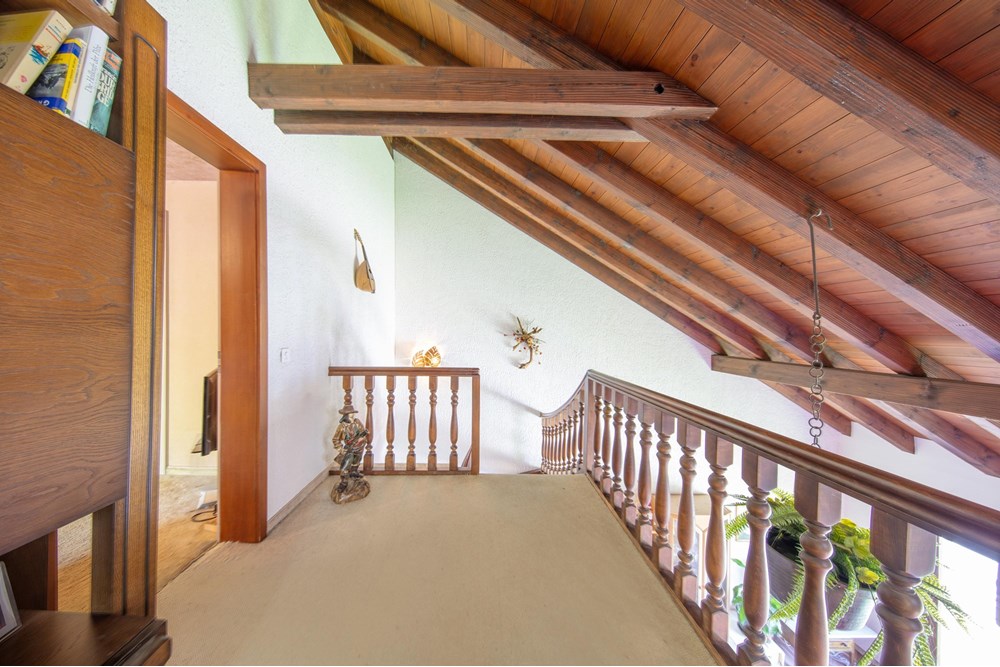 Villa - Kauf - Vitznau, Luzern - 253A6607.jpg - Andere - 119871001-102