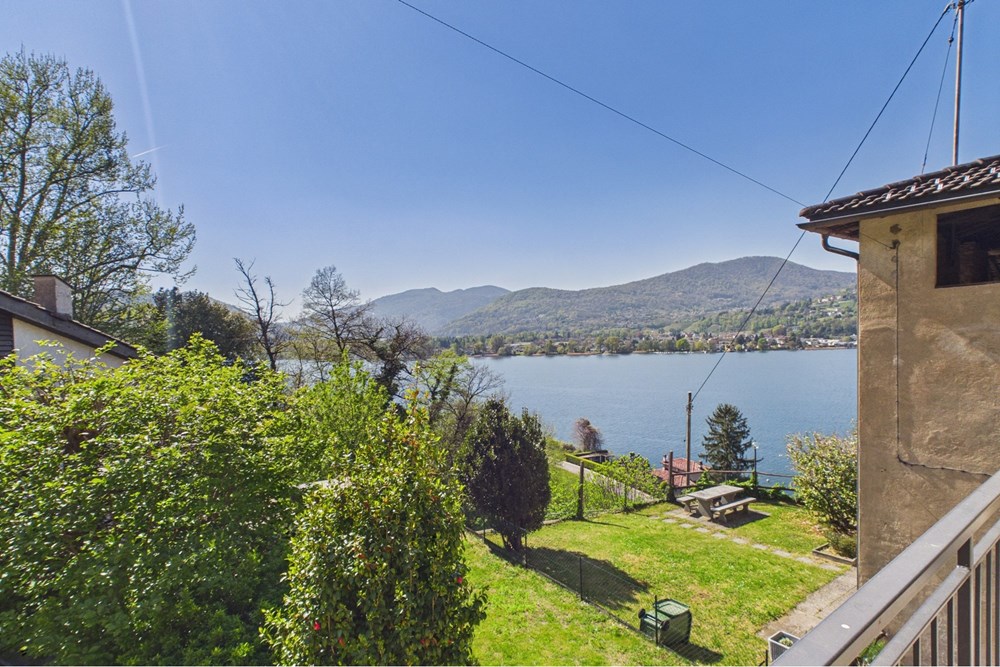 Einfamilienhaus - Kauf - Montagnola, Tessin - CAM01876G0-PR0176-STILL025.jpg - 119001087-95