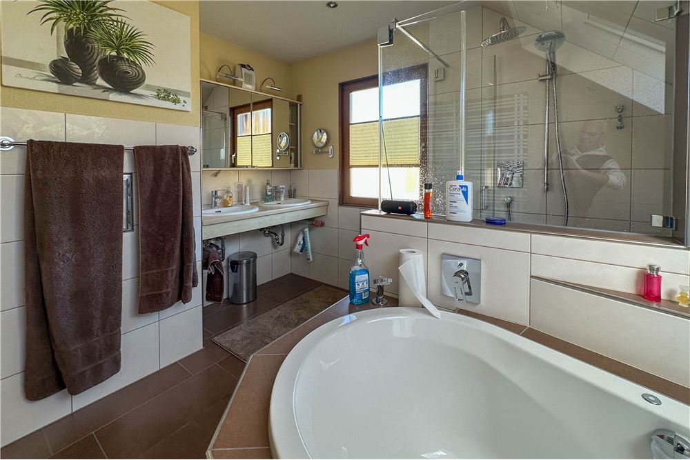 Einfamilienhaus - Kauf - Magden, Aargau - 27 - 110021044-387