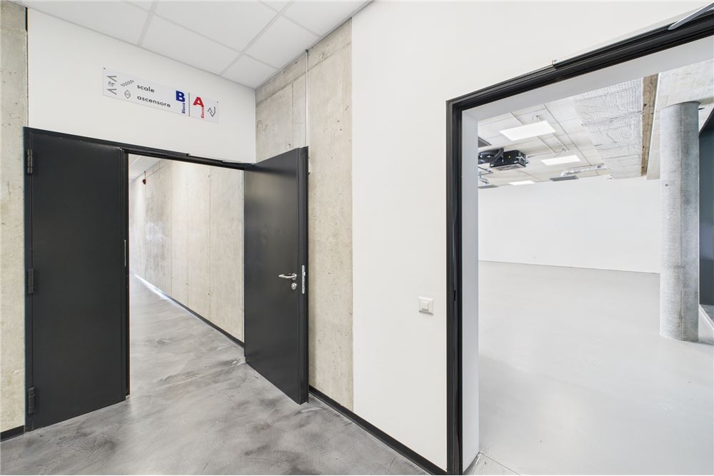 Gewerbe - Einzelhandel - Kauf - Taverne, Tessin - 13 - 119001001-2857