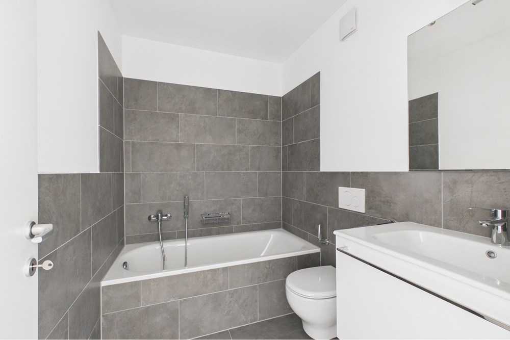 Wohnung - Kauf - Vacallo, Tessin - CAM02676G0-PR0065-STILL002.jpg - 119001099-71