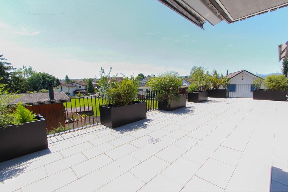 Wohnung - Wohnung - Rütihof (Baden), Aargau - CH - IMG_7177.jpg - 118921007-227