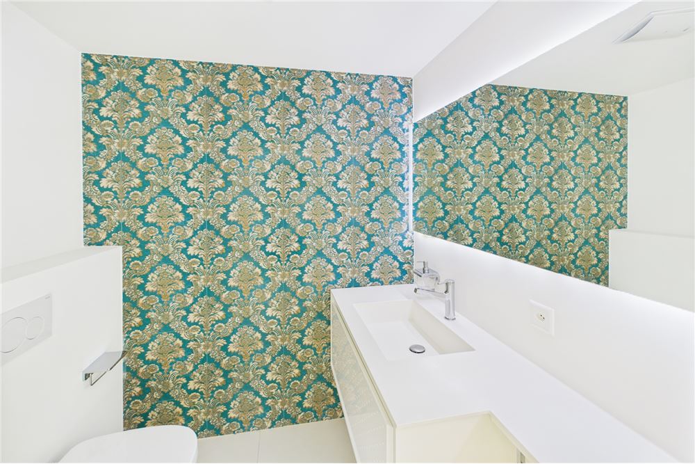 Attikawohnung - Kauf - Pregassona, Tessin - 5 - 119001001-2906