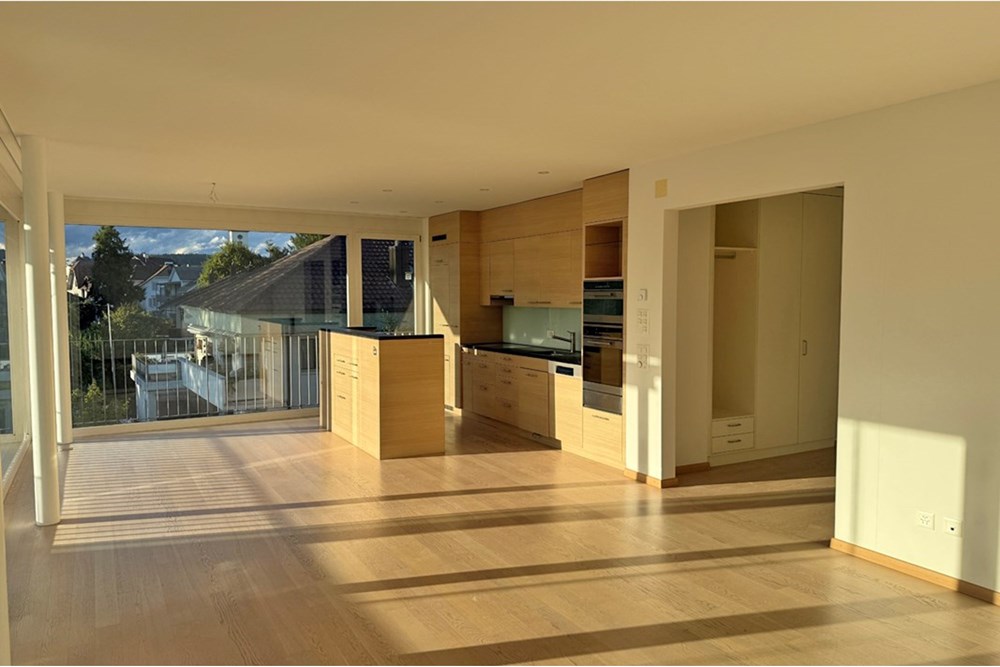 Wohnung - Kauf - Wohlen AG, Aargau - RIGIS09-11.jpg - 118921009-358