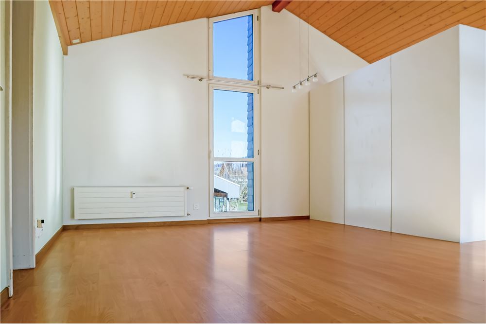 Einfamilienhaus - Kauf - Sumiswald, Bern - 30 - 119621007-174