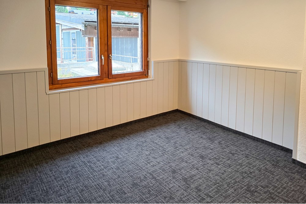 Wohnung - Kauf - Zermatt, Wallis - 20250814_161647.jpg - 117400002-361