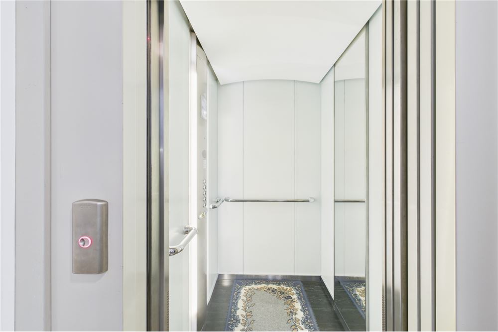 Wohnung - Kauf - Genestrerio, Tessin - 52 - 119001099-59