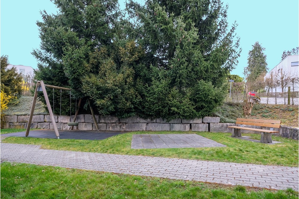 Wohnung - Kauf - Hausen bei Brugg, Aargau - XT204597-2.jpg - 115360017-86