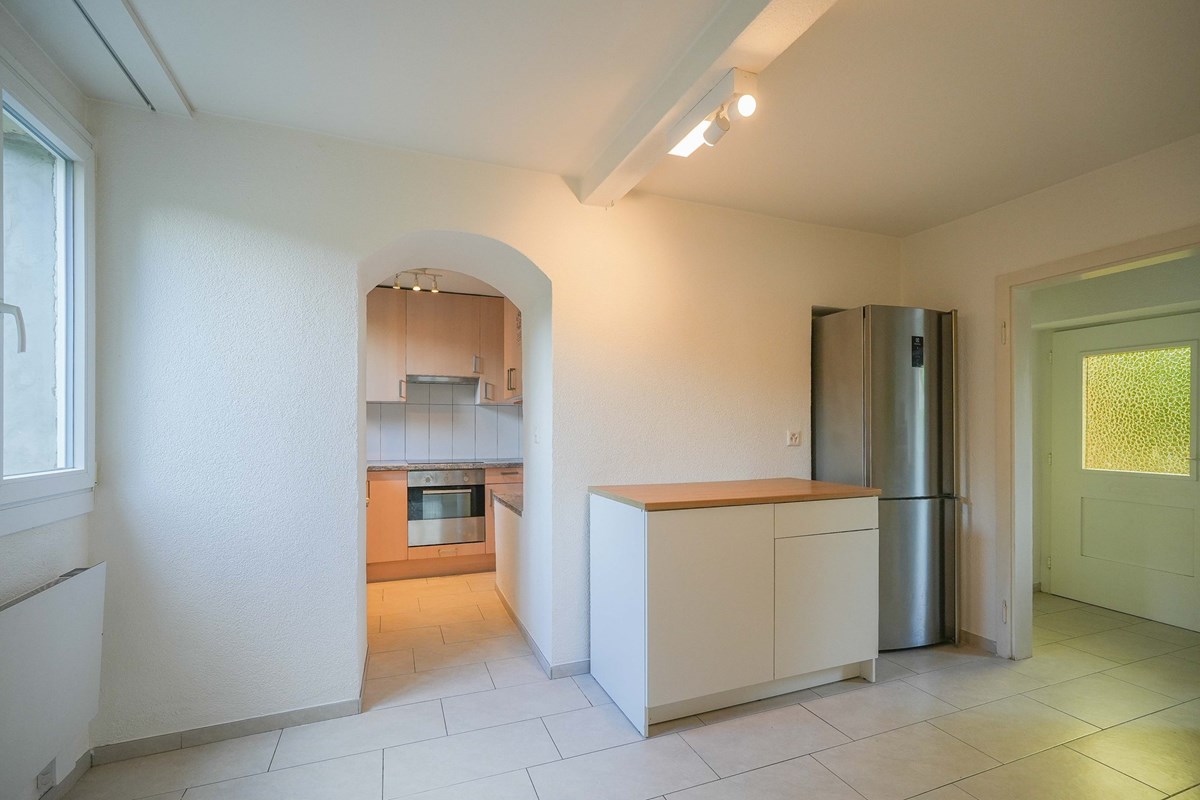 Einfamilienhaus - Kauf - Frick, Aargau - frick-kirchmattweg84-efh-zukaufen-remaxfrick (9 von 22).jpg - 110091005-1549
