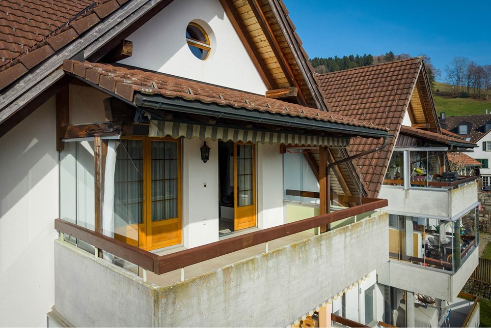 Maisonette - Kauf - Bäretswil, Zürich - 083 - Bettswilerstrasse 12, 8344 Bäretswil (Daniel Blake Fotografie).jpg - 110460007-1316