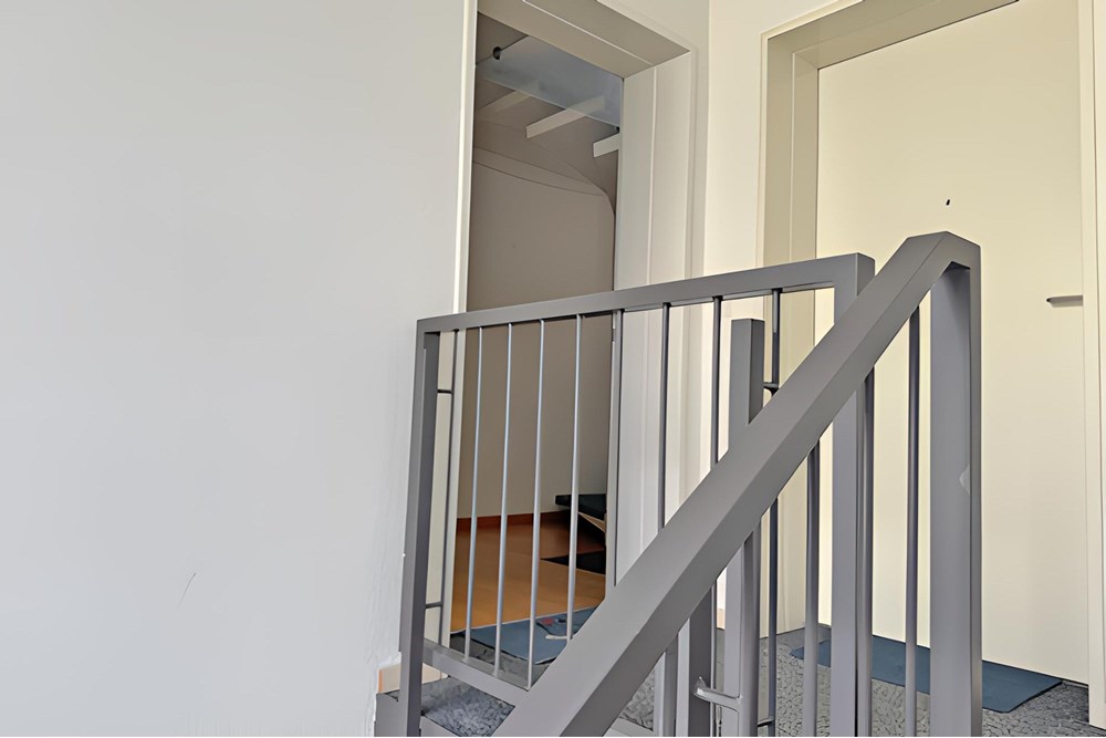 Residential - Penthouse - Dättwil, Aargau - CH - PILGE51OST-14.jpg - 118921009-365