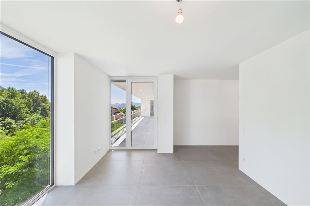 Wohnung - Kauf - Dino, Tessin - 50 - 119001091-78