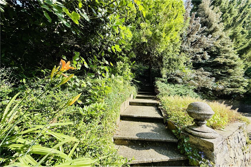 Einfamilienhaus - Kauf - Pazzallo, Tessin - 68 - 119921001-418