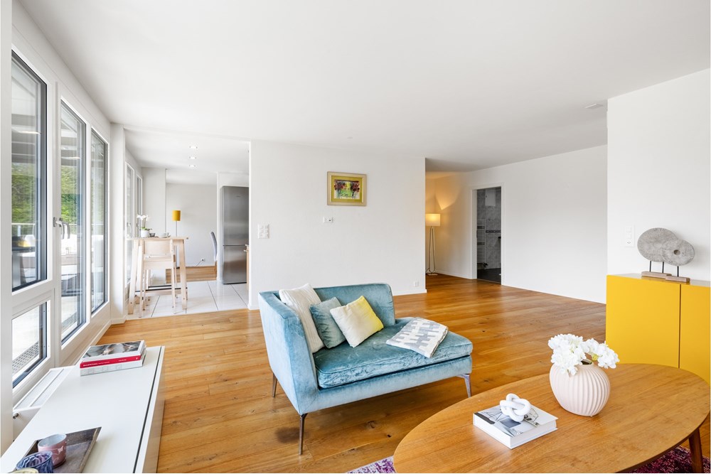 Wohnung - Kauf - Walchwil, Zug - Web_Sagenstrasse 41, 6318 Walchwil_13_klein.jpg - 119961001-159