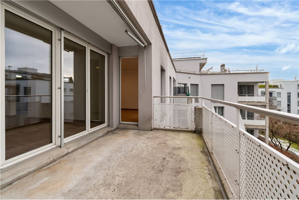 Wohnung - Kauf - Zürich, Zürich - 19 - 110170023-171