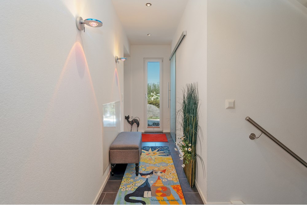 Residential - House - Wohlen AG, Aargau - CH - OHALD-31-00029.jpg - 118921009-343