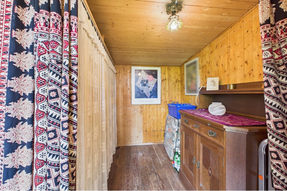 Einfamilienhaus - Kauf - Roveredo, Tessin - CAM02262G0-PR0517-STILL020.jpg - 119001050-293