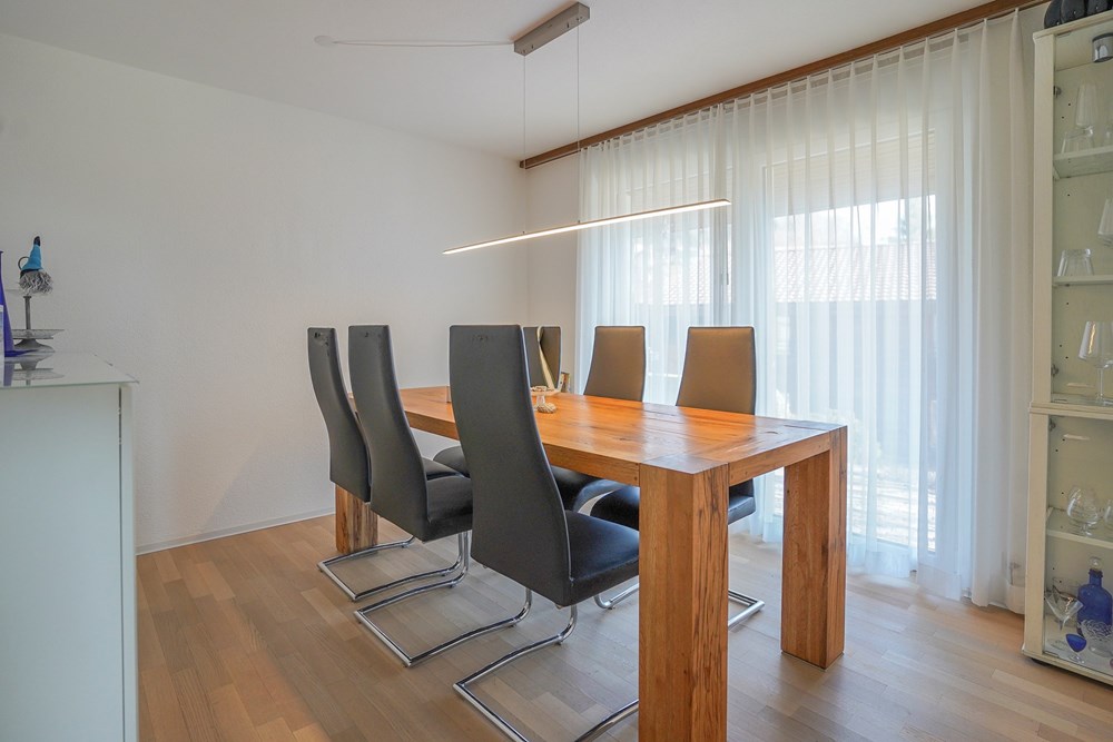 Einfamilienhaus - Kauf - Utzigen, Bern - DSC06243.jpg - 119621006-327