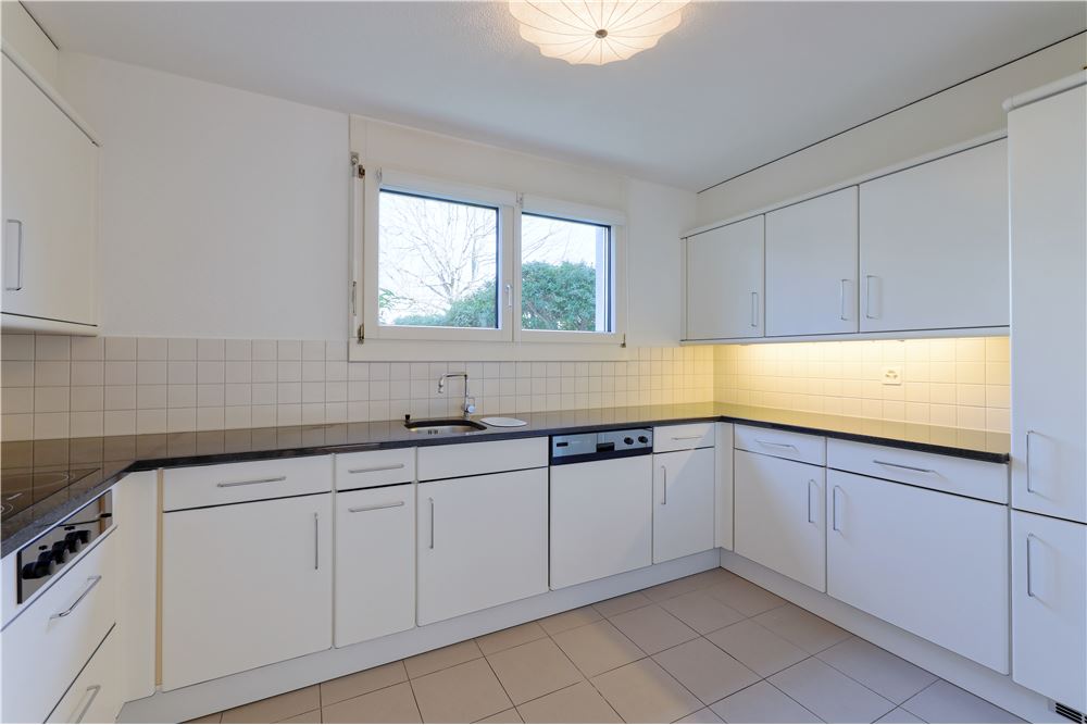 Wohnung - Kauf - Zollikofen, Bern - 3 - 119621005-313