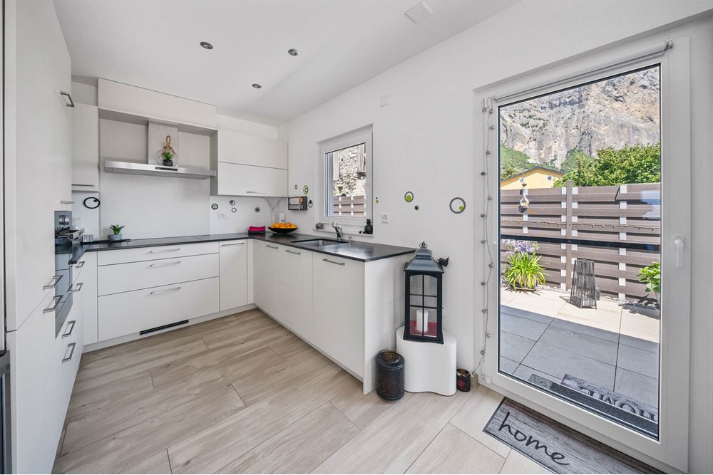 Einfamilienhaus - Kauf - Sion, Wallis - Chamoson-14.jpg - 119451002-471