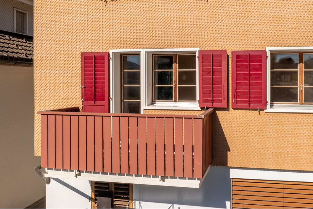 Wohnung - Kauf - Unterägeri, Zug - Web_Alte Landstrasse 153_ 6314 Unteraegeri_29_klein.jpg - 119961001-173