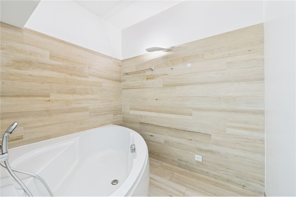 Wohnung - Kauf - Canobbio, Tessin - 46 - 119001079-164