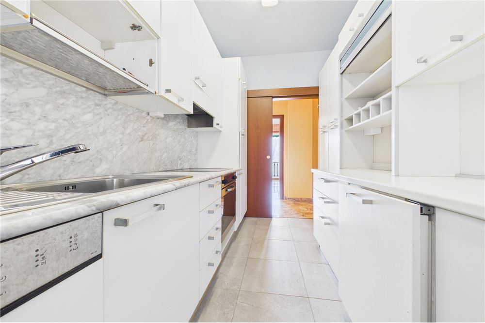 Wohnung - Kauf - Morcote, Tessin - 29 - 119921001-421