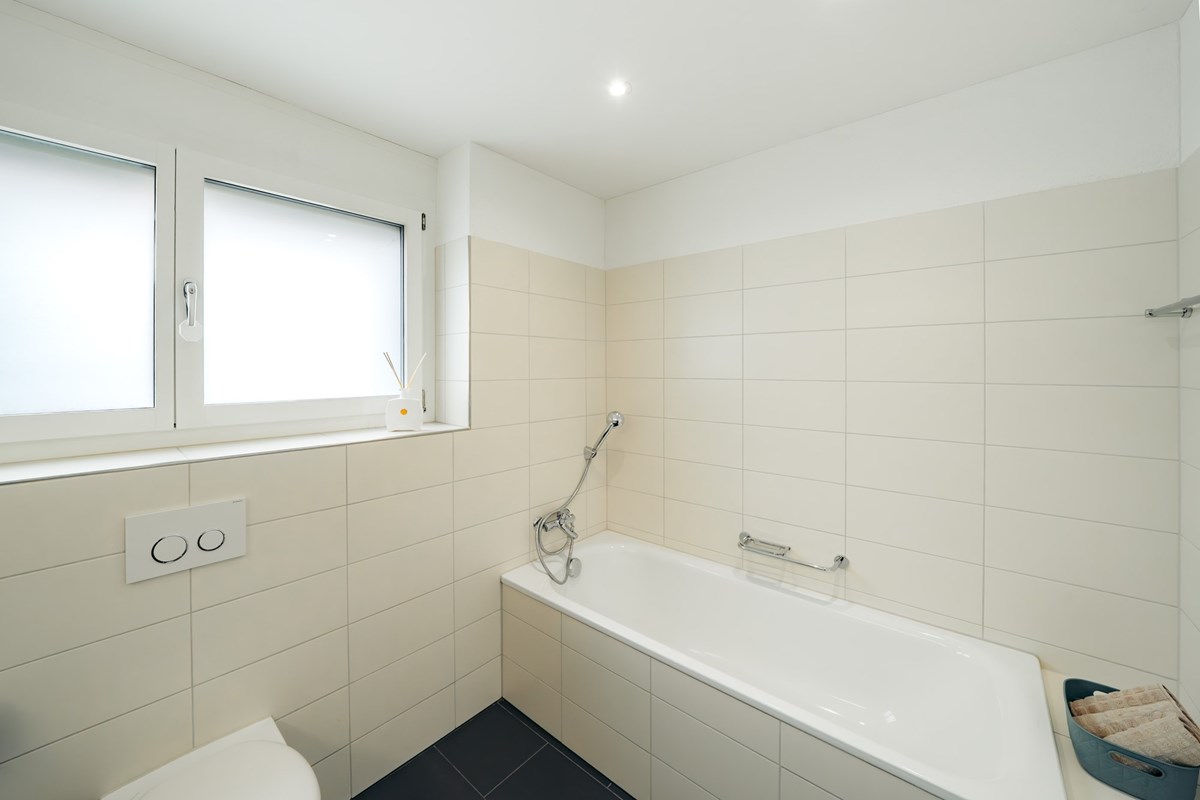 Wohnung - Kauf - Niederglatt, Zürich - DSC07242.jpg - 111161001-45