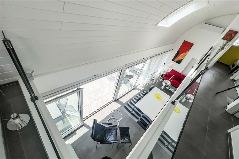 Residential - Condo/Apartment - Solduno, Tessin - CH - 49 - 116080047-47