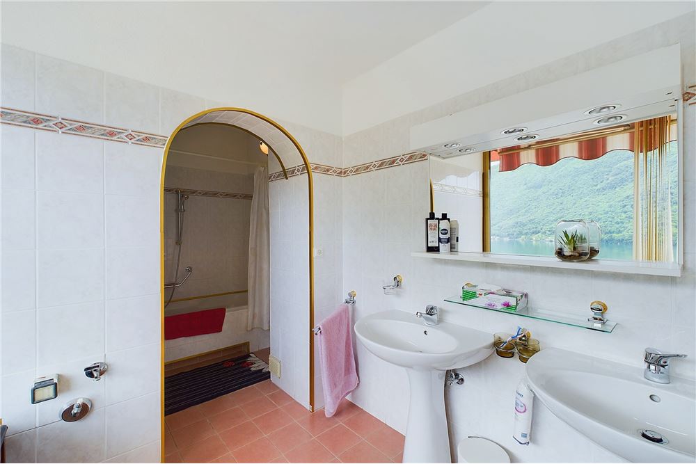 Ferienwohnung - Kauf - Albogasio, Lombardia - 18 - 119001076-144