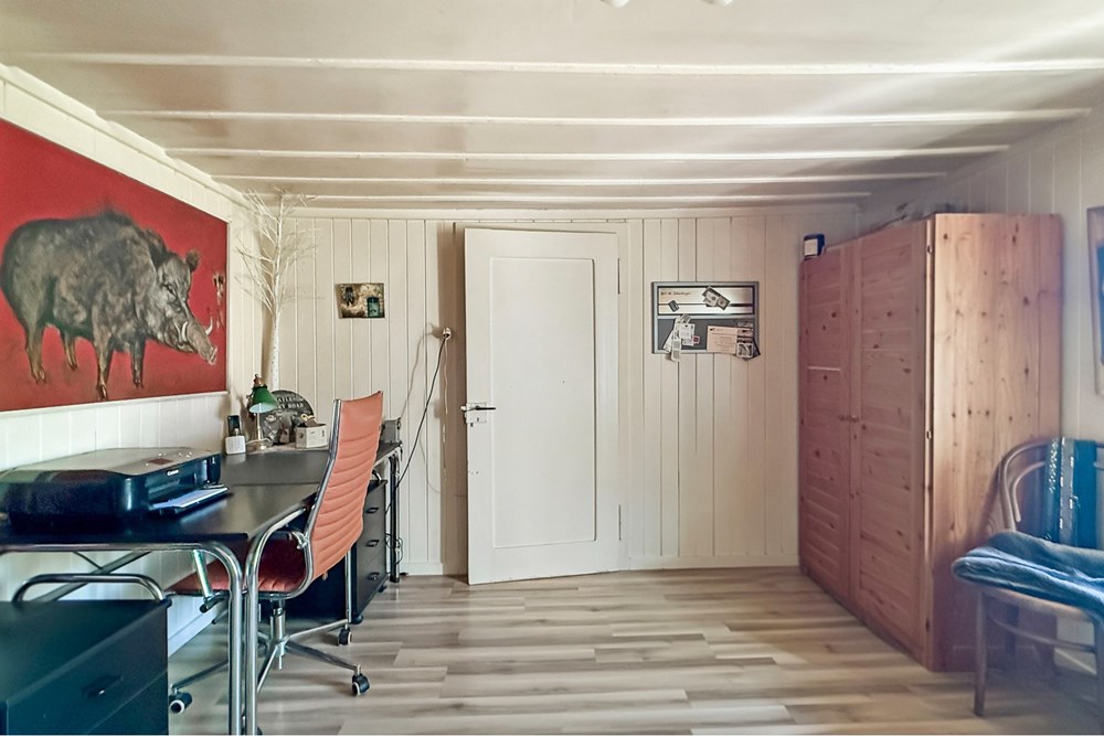 Einfamilienhaus - Kauf - Hüswil, Luzern - Bild 3.jpg - 118181029-328