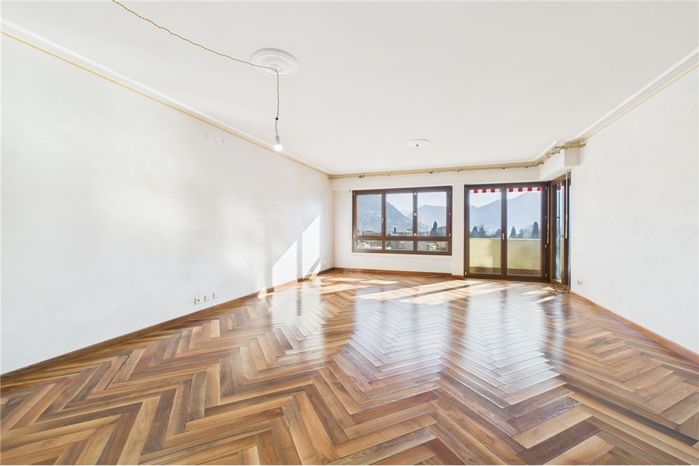 Wohnung - Kauf - Lugano, Tessin - 40 - 119001079-146