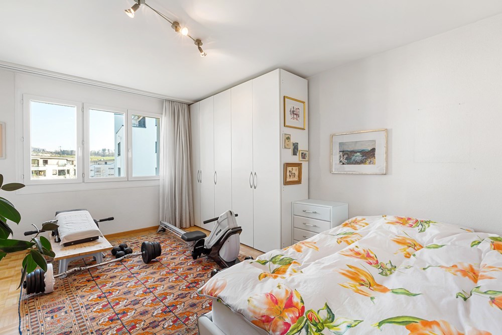 Wohnung - Kauf - Seen, Zürich - WhgWintiSeen2.jpg - 110161079-51