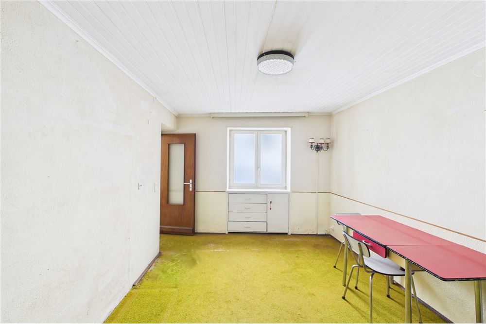 Eck-Haus - Kauf - Tesserete, Tessin - 9 - 119001091-54