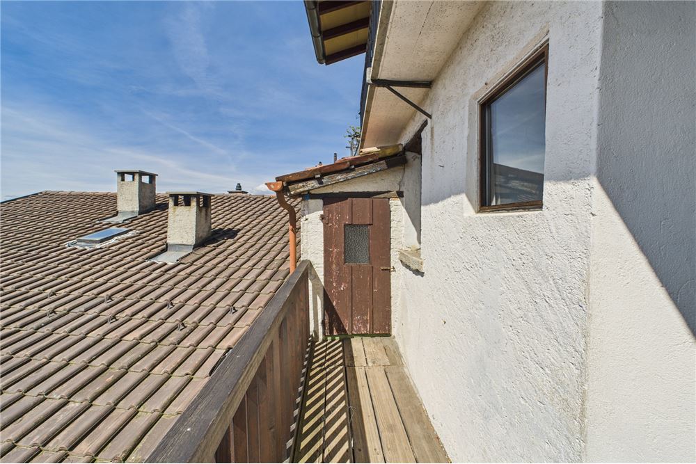 Wohnung - Haus - Bedigliora, Tessin - CH - 65 - 119001091-49