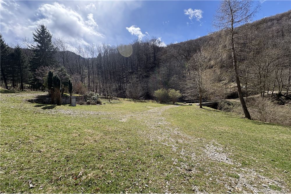 Einfamilienhaus - Kauf - Certara, Tessin - 31 - 119001076-169