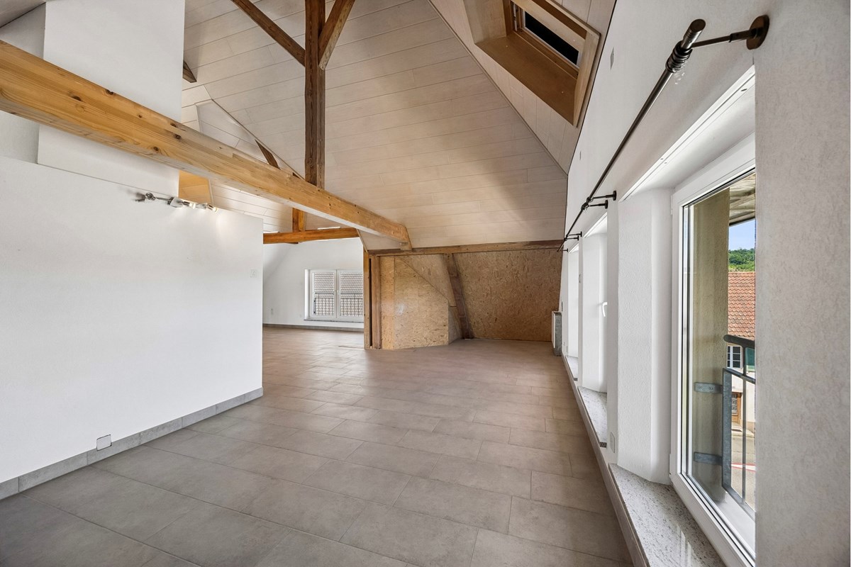 Einfamilienhaus - Kauf - Sisseln AG, Aargau - 16.jpg - 118661009-363